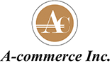 A-commerce Inc.